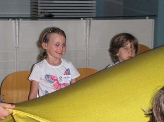 Village Camps International Summer Camp VDC Geneva 2016-08-12 https://www.villagecamps.com/journals_admin/images/306-34-Picture 080.jpg Village Camps International Summer Camp VDC Geneva 2016-08-12 https://www.villagecamps.com/journals_admin/images/306-34-Picture 080.jpg
